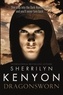 Sherrilyn Kenyon - Dragonsworn - The Dark-Hunter World 27.