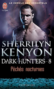 Péchés nocturnes