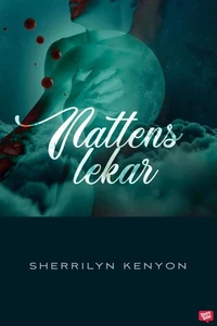 Nattens lekar