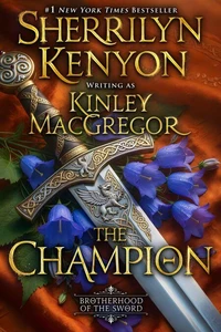 The Champion