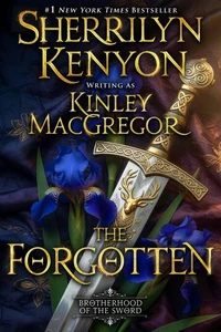 The Forgotten