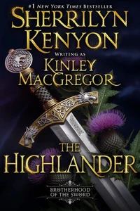 The Highlander