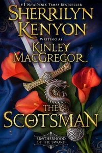 The Scotsman