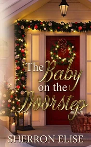 The Baby on the Doorstep