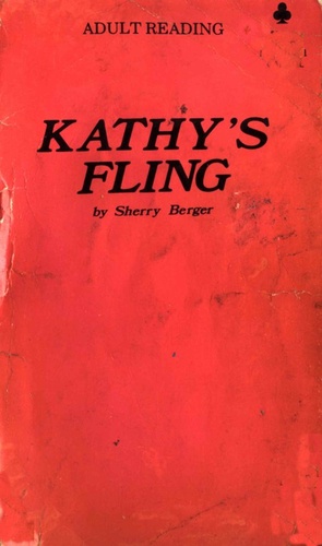 Kathy's Fling