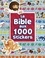 La Bible aux 1000 stickers