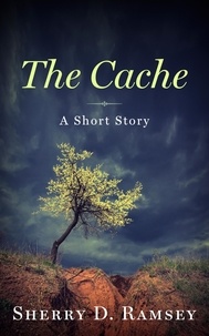  Sherry D. Ramsey - The Cache.