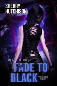 Fade To Black