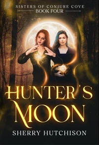 Hunter's Moon