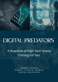 Digital Predators