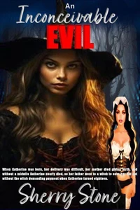 An Inconceivable Evil