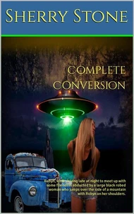 Complete Conversion