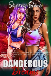 Dangerous Dreams
