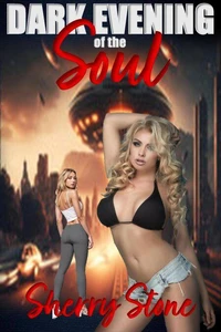Dark Evening of the Soul