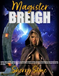 Magister Breigh