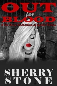 Télécharger gratuitement epub Out for Blood