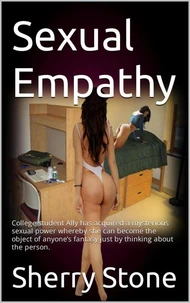 Sexual Empathy