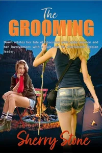 The Grooming