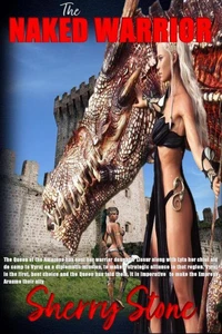 The Naked Warrior