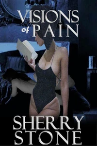 Visions of Pain