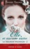 La trilogie Fitzhugh Tome 2 Elle, et aucune autre