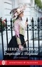 Sherry Thomas - Lady Sherlock Tome 2 : Conspiration à Belgravia.