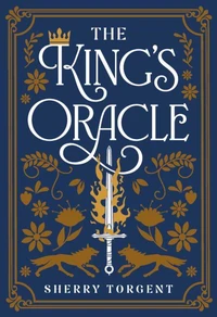 The King's Oracle