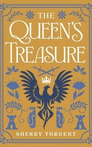 The Queen's Treasure