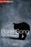 Sherryl Clark - Bone song.