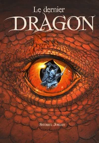Le dernier Dragon