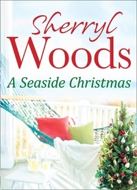 Sherryl Woods - A Seaside Christmas.