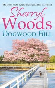 Sherryl Woods - Dogwood Hill.