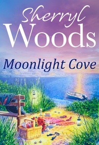 Sherryl Woods - Moonlight Cove.