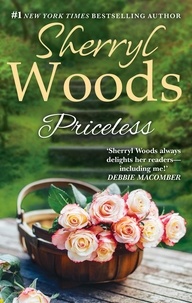 Sherryl Woods - Priceless.
