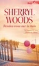 Sherryl Woods - Rendez-vous sur la baie - T5 - Chesapeake Shores.