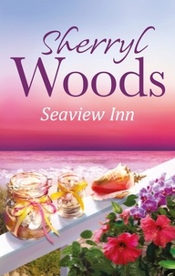 Sherryl Woods - Seaview Inn.