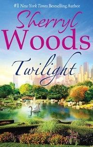 Sherryl Woods - Twilight.