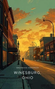 Winesburg, Ohio