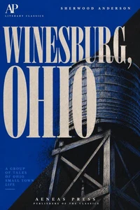 Winesburg, Ohio