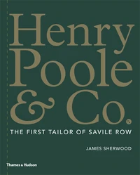 Henry Poole & co