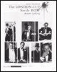 The LONDON CUT / Savile ROW