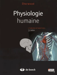 Physiologie humaine