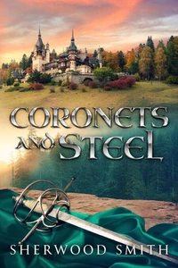 Coronets and Steel
