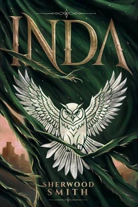 Inda
