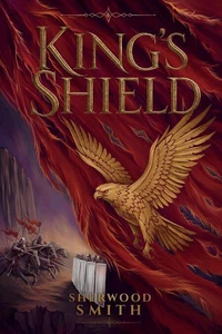 King's Shield