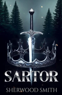 Sartor