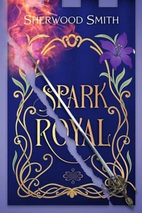 Spark Royal