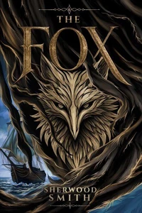 The Fox