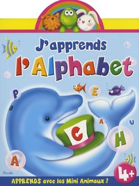Japprends lalphabet.pdf
