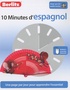 Sheryl Olinsky Borg - 10 Minutes d'Espagnol. 1 CD audio